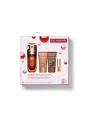 Clarins Double Serum  Extra Firming Collection Gift Set (Worth over £145) - Image 3 of 4