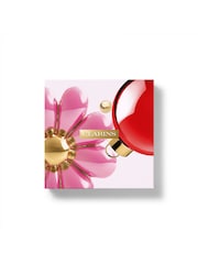 Clarins Double Serum  Extra Firming Collection Gift Set (Worth over £145) - Image 4 of 4