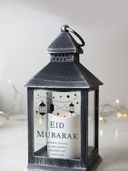 Personalised Lantern by PMC - Image 3 of 3