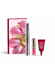 Clarins XXL Eyes Collection (Worth over £47) - Image 1 of 4