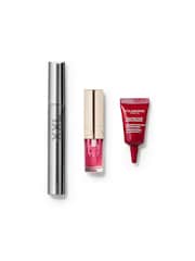 Clarins XXL Eyes Collection (Worth over £47) - Image 2 of 4
