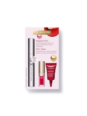 Clarins XXL Eyes Collection (Worth over £47) - Image 3 of 4