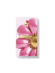 Clarins XXL Eyes Collection (Worth over £47) - Image 4 of 4