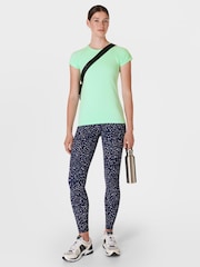 Sweaty Betty Power Workout-Leggings - Bild 3 von 8