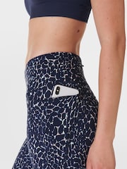 Sweaty Betty Power Workout-Leggings - Bild 7 von 8