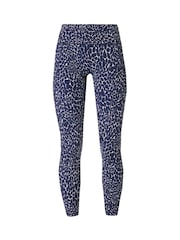Sweaty Betty Power Workout-Leggings - Bild 8 von 8