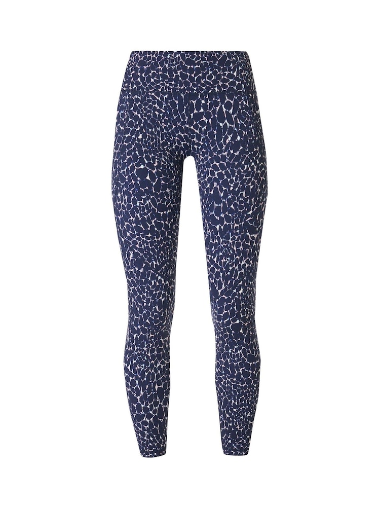 Sweaty Betty Power Workout-Leggings - Bild 8 von 8