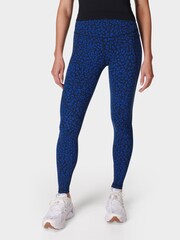 Sweaty Betty Power Workout-Leggings - Bild 1 von 11