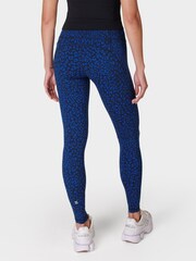 Sweaty Betty Power Workout-Leggings - Bild 2 von 11