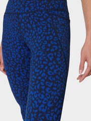 Sweaty Betty Power Workout-Leggings - Bild 7 von 11