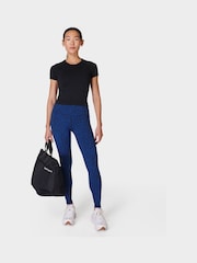 Sweaty Betty Power Workout-Leggings - Bild 9 von 11