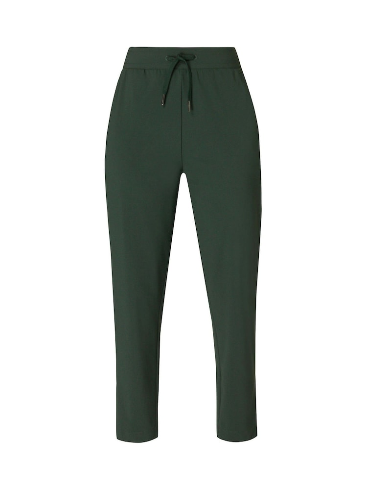Sweaty Betty Explorer Side Dungă Pantaloni 25 - Imaginea 6 din 6