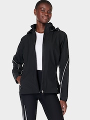 Sweaty Betty Ultra Performance Jacket - Bild 1 von 10