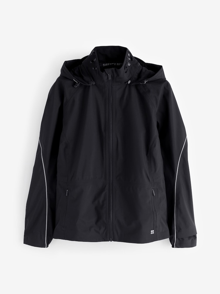 Sweaty Betty Ultra Performance Jacket - Bild 10 von 10