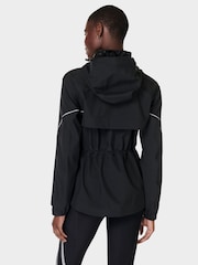 Sweaty Betty Ultra Performance Jacket - Bild 3 von 10