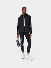 Sweaty Betty Ultra Performance Jacket - Bild 4 von 10