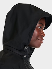 Sweaty Betty Ultra Performance Jacket - Bild 6 von 10