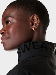 Sweaty Betty Ultra Performance Jacket - Bild 7 von 10