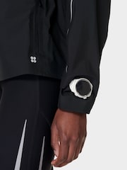 Sweaty Betty Ultra Performance Jacket - Bild 8 von 10