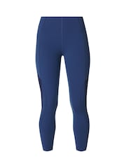 Sweaty Betty Power Texture UltraSculpt High Waisted Gym Leggings - Bild 8 von 8