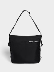 Sweaty Betty Black Strive Tote - Image 1 of 6