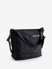 Sweaty Betty Black Strive Tote - Image 2 of 6