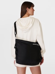 Sweaty Betty Black Strive Tote - Image 4 of 6