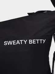 Sweaty Betty Black Strive Tote - Image 5 of 6