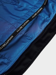 Sweaty Betty Black Strive Tote - Image 6 of 6