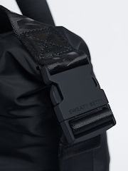 Sweaty Betty Black Strive Gym Bag - Image 5 of 9