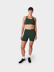 Sutiã esportivo Sweaty Betty Medium Power Support - Imagem 3 de 6
