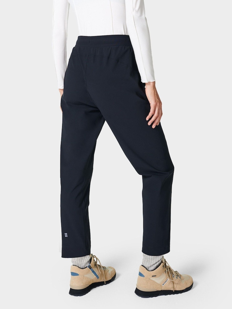 Sweaty Betty Зимний исследователь брюк - Изображение 2 из 8