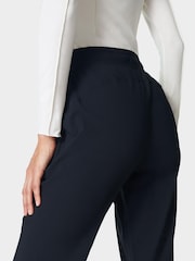 Sweaty Betty Зимний исследователь брюк - Изображение 7 из 8