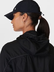 Sweaty Betty Aerodinamična lahka jakna Tek Shell - Slika 4 iz 6