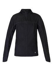 Sweaty Betty Aerodinamična lahka jakna Tek Shell - Slika 6 iz 6