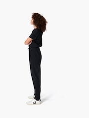 Свитер с комбинезоном Betty Explorer - Изображение 3 из 9