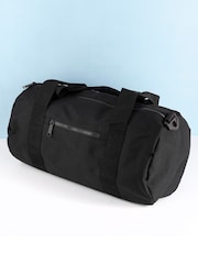 Treat Republic Kids Personalised Gym Kit Bag - Image 2 of 4