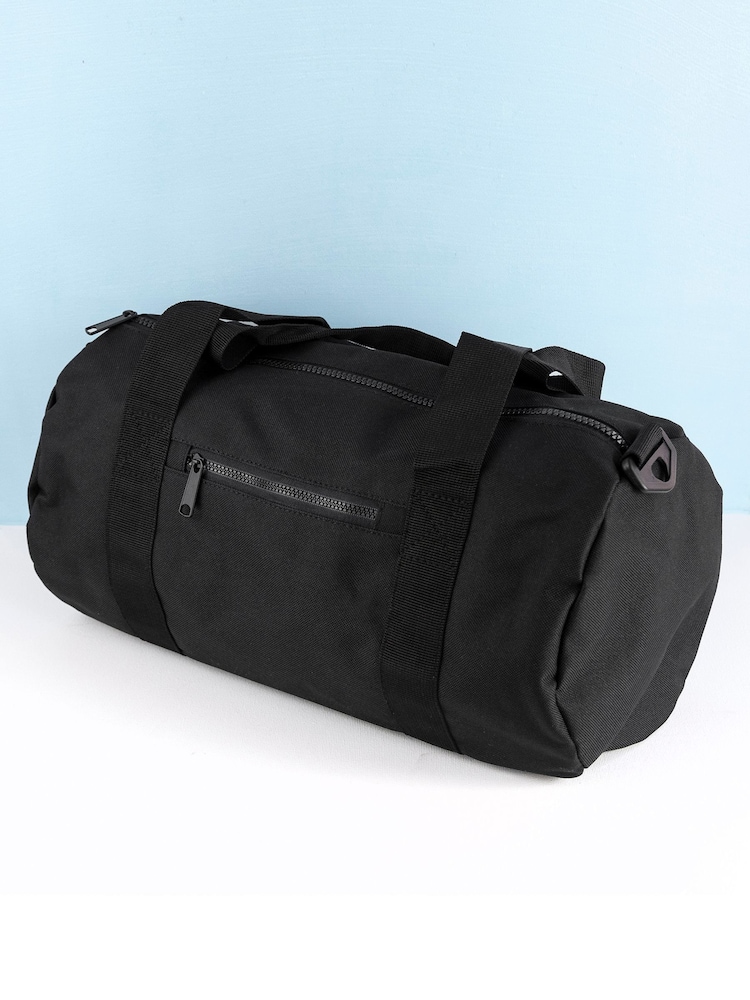 Treat Republic Kids Personalised Gym Kit Bag - Image 2 of 4