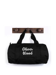 Treat Republic Kids Personalised Gym Kit Bag - Image 3 of 4