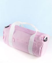 Treat Republic Kids Personalised Gym Kit Bag - Image 2 of 4