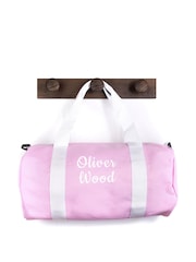 Treat Republic Kids Personalised Gym Kit Bag - Image 3 of 4