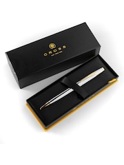Treat Republic Gold Personalised Pen - Image 1 of 5