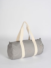 Personalised Barrell Bag by RUFF - Image 1 of 4