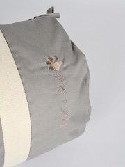 Personalised Barrell Bag by RUFF - Image 2 of 4