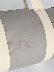 Personalised Barrell Bag by RUFF - Image 3 of 4