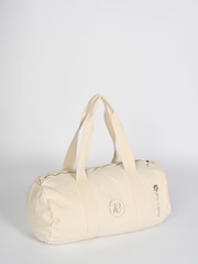Personalised Barrell Bag by RUFF - Image 1 of 4