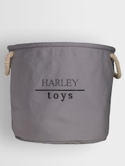 Personalised Dog Storage Tub by RUFF - Image 1 of 3