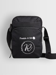 Personalised My Dog and Me Mini Bag by RUFF - Image 1 of 3