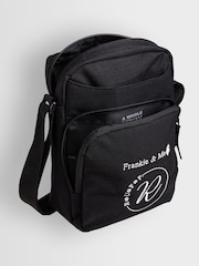 Personalised My Dog and Me Mini Bag by RUFF - Image 2 of 3