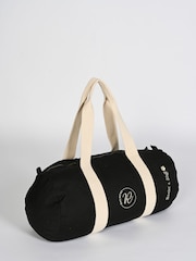 Personalised Barrell Bag by RUFF - Image 1 of 4